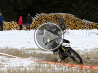 EnduroGP 2017, Finlande : Résumés Vidéo