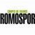 Promosport 2017 : Ouverture ce week-end à Lédenon