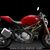 Ducati pourrait produire un nouveau moteur refroidi par air !