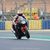 EWC : April Moto Motors Events s'affûte aux essais pré Mans