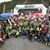 Les 22 et 23 avril 2017 dans le Cantal