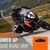 Championnat Suisse Cross - 50ème motocross de Payerne les 8 - 9 avril 2017