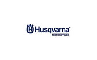 Husqvarna présente ses modèles hors route deux-temps à injection de carburant