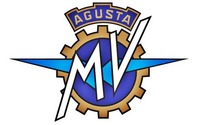 MV Agusta sauvée encore une fois!