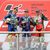 Sport Bikes GP d'Argentine Ils ont dit