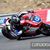 1. EWC: Ducati Esprit Racing Team: l'aventure continue.