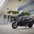 1. Essai Yamaha X-Max 300 2017 : plus puissant, plus léger