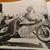 Livre Tourist Trophy : Ile De Man - TT 1973