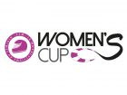 24H Motos : Avec la Women's Cup !