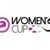 24H Motos : Avec la Women's Cup !