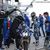 Cybermotard, Kawasaki arrache la pole position aux 24H motos
