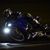 YART vs GMT94, la guerre Yamaha