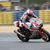 24 Heures du Mans 2017 : Bilan mitigé pour April Moto Motors Events Dunlop