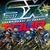 SX Tour 2017 : Le championnat monte en gamme