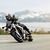 Pneu Continental : Voici le Conti Road Attack 3