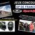 Gagnez des Pass Paddock, des casques et des billets Privilèges avec Sport-Bikes