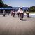 Le Circuit Paul Ricard au rythme des grands moments de légende
