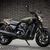 Essai Harley-Davidson Street Rod - Dynamique et agile, c'est possible