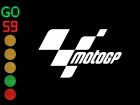 MotoGP 2017 : La grille de départ du GP des Amériques