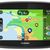 TomTom actualise ses GPS Rider 450, 42 et 420