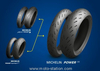 Maxitest Michelin Power RS : Les premiers avis !