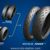 Maxitest Michelin Power RS : Les premiers avis !