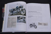 Motos Ducati Tous les modèles depuis 1946, de Ian Falloon