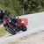 Test Honda CB650F 2017 : Notre vidéo