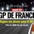 GP de France : Gagnez votre place avec Dafy Moto !