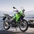 1. Essai Kawasaki Versys-X 300 2017 : il est bon pour l'ego