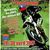 Charbonnier vous invite au 1er Classic Enduro Day les 29 et 30 avril