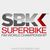 WSBK 2017 : après les pôles, Réa recordman du tour