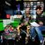 Sport Bikes WSBK d'Assen – WorldSSP – J1 : Sofuoglu déterminé