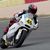 FIM CEV Repsol Moto2 Europe - 3ème saison pour Marcel Brenner