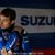 MotoGP 2017 : Guintoli au Mans avec Suzuki !