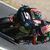 Cybermotard, Essais du MotoGP de Jerez , Zarco devance Rossi