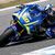 MotoGP : Sylvain Guintoli a découvert la Suzuki GSX-RR