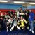 Kevin Schwantz : Rencontrez le ce week-end !