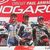 Cybermotard, La galerie photos du supersport de Nogaro 2017