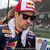 Nicky Hayden : Gravement blessé lors d'un accident de vélo