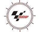 MotoGP 2017 : Les horaires de course du HJC Helmets GP de France et plus encore