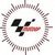 MotoGP 2017 : Les horaires de course du HJC Helmets GP de France et plus encore
