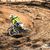 Voici la nouvelle Husqvarna 85 TC 2018 !