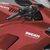 La future V4 Ducati de série sera une GP15
