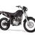 Disponible en Euro4 au tarif de 2999