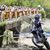 EnduroGP 2017, Italie : Résumés Vidéos