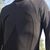 1. Essai Six2 sous-combinaison High Neck: des dessous pour les fans de cuir