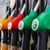 Conserver les habitudes de consommation de carburant