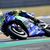 MotoGP 2017, Mugello : Rossi en sera