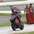 Honda : In Memory of Nicky Hayden